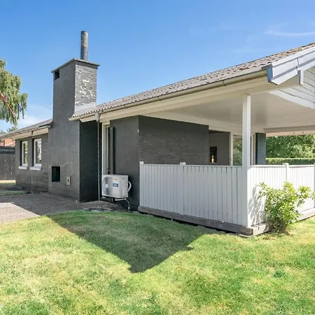 Undine - 300m From The Sea By Interhome 米泽尔法特