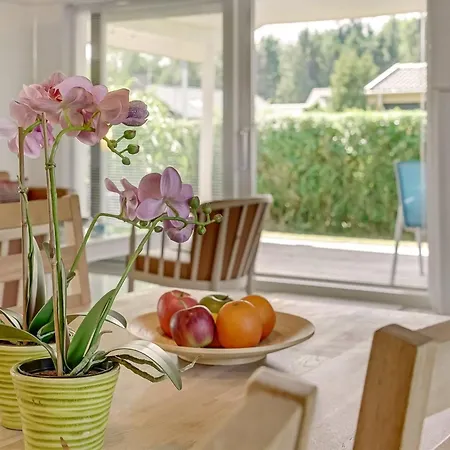 Undine - 300m From The Sea By Interhome 度假居 *