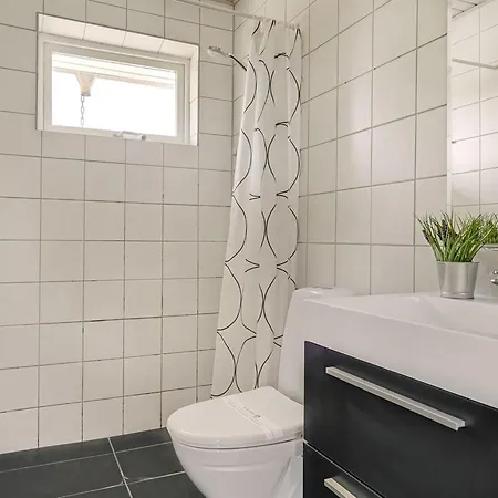 Undine - 300m From The Sea By Interhome *