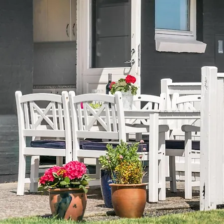 Undine - 300m From The Sea By Interhome 米泽尔法特