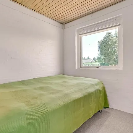 Undine - 300m From The Sea By Interhome * 米泽尔法特