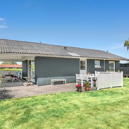 Undine - 300m From The Sea By Interhome 米泽尔法特