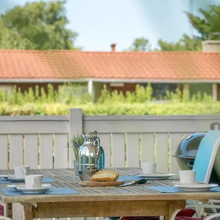 Undine - 300m From The Sea By Interhome * 米泽尔法特