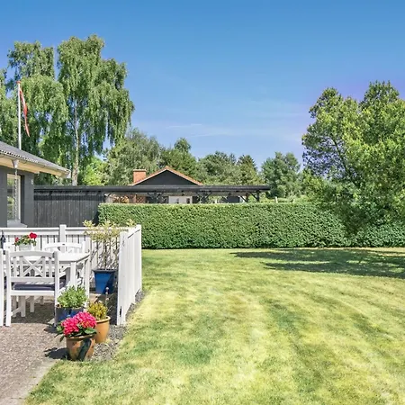 Undine - 300m From The Sea By Interhome *