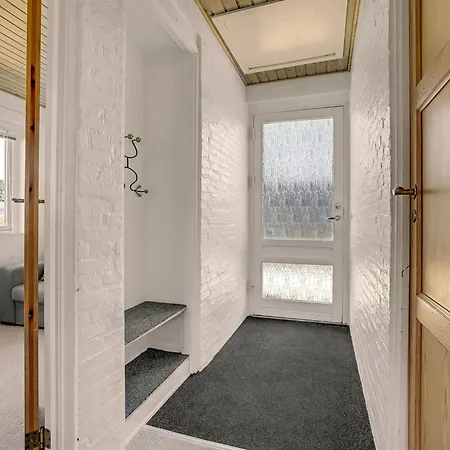 Undine - 300m From The Sea By Interhome * 米泽尔法特