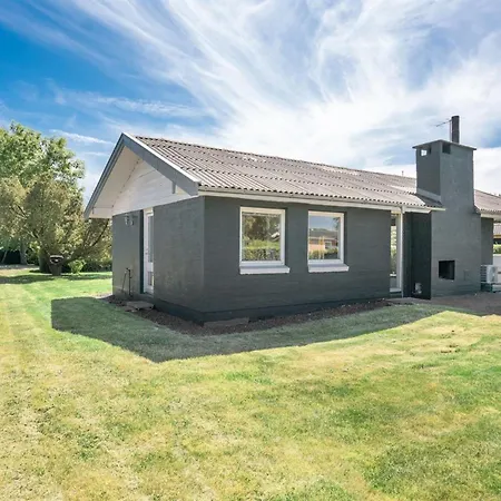 Undine - 300m From The Sea By Interhome 米泽尔法特