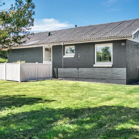 Undine - 300m From The Sea By Interhome 米泽尔法特