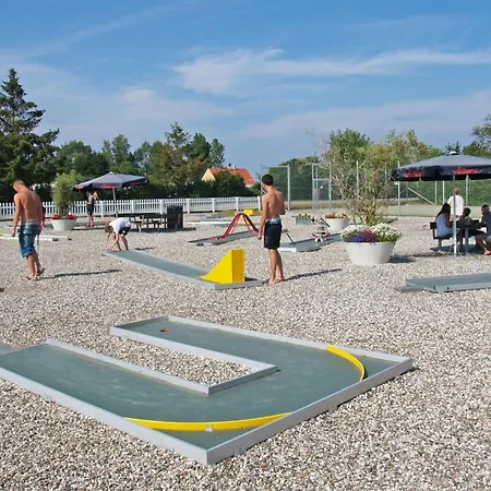 Undine - 300m From The Sea By Interhome 米泽尔法特