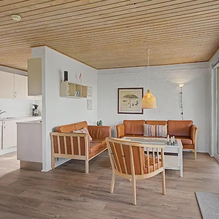 Undine - 300m From The Sea By Interhome